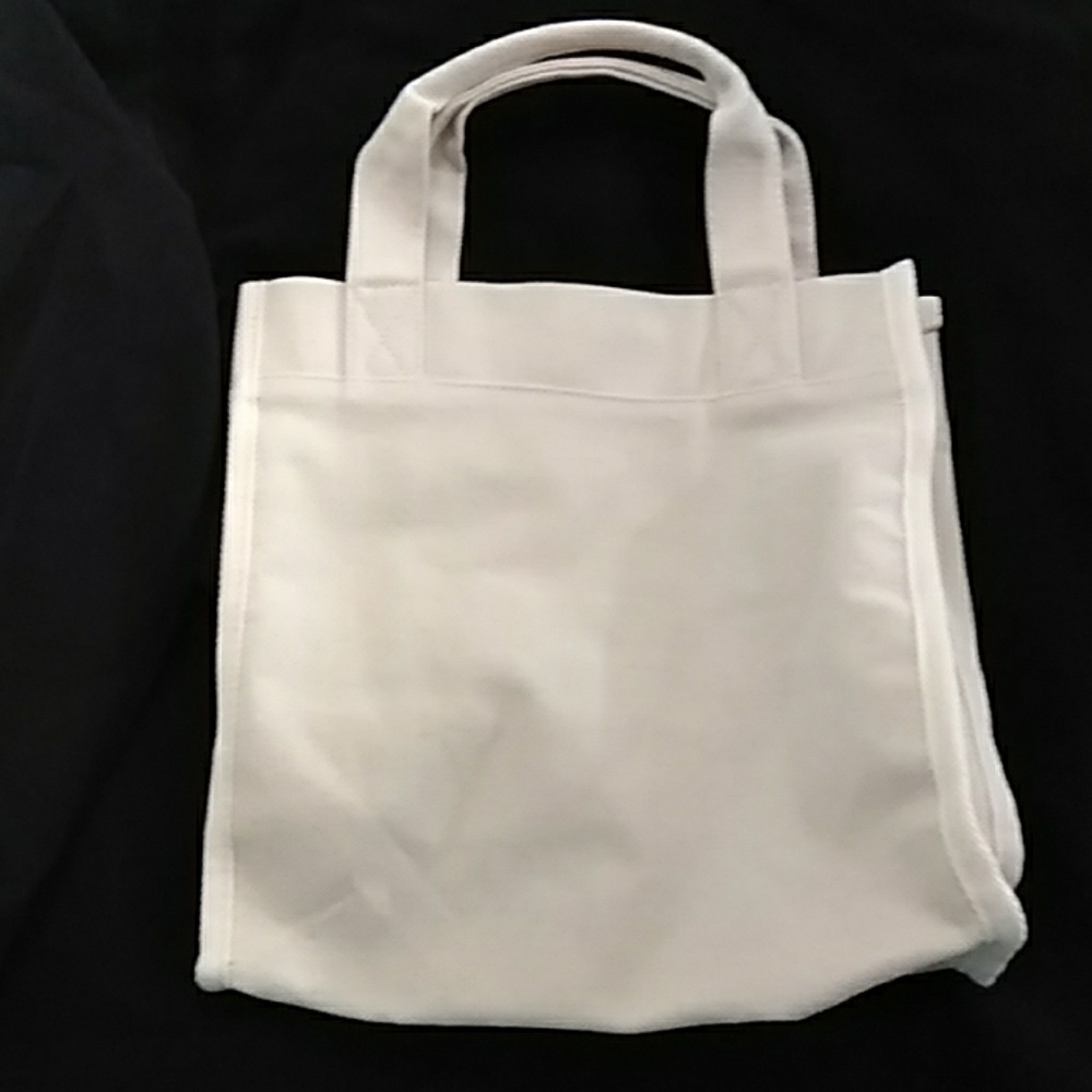 Forever 21 mini bag